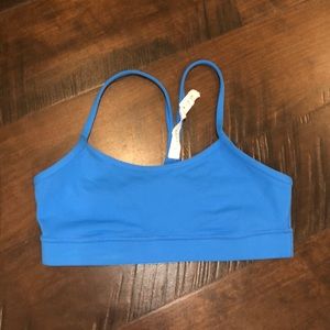 ❤️EUC❤️ lululemon Bra